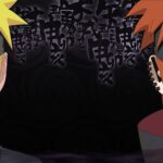 Pain Arc – Naruto Shippuden’s Most Emotional Battle
