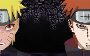Read more about the article Pain Arc – Naruto Shippuden’s Most Emotional Battle