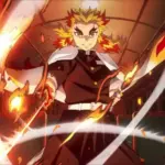 Demon Slayer: The Mugen Train Arc – Grief, Dreams, and Moving Forward