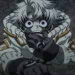 Gachiakuta – Value, Waste, and the People Left Behind