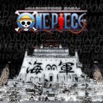 Marineford Arc Explained – Why One Piece’s Greatest War Still Matters